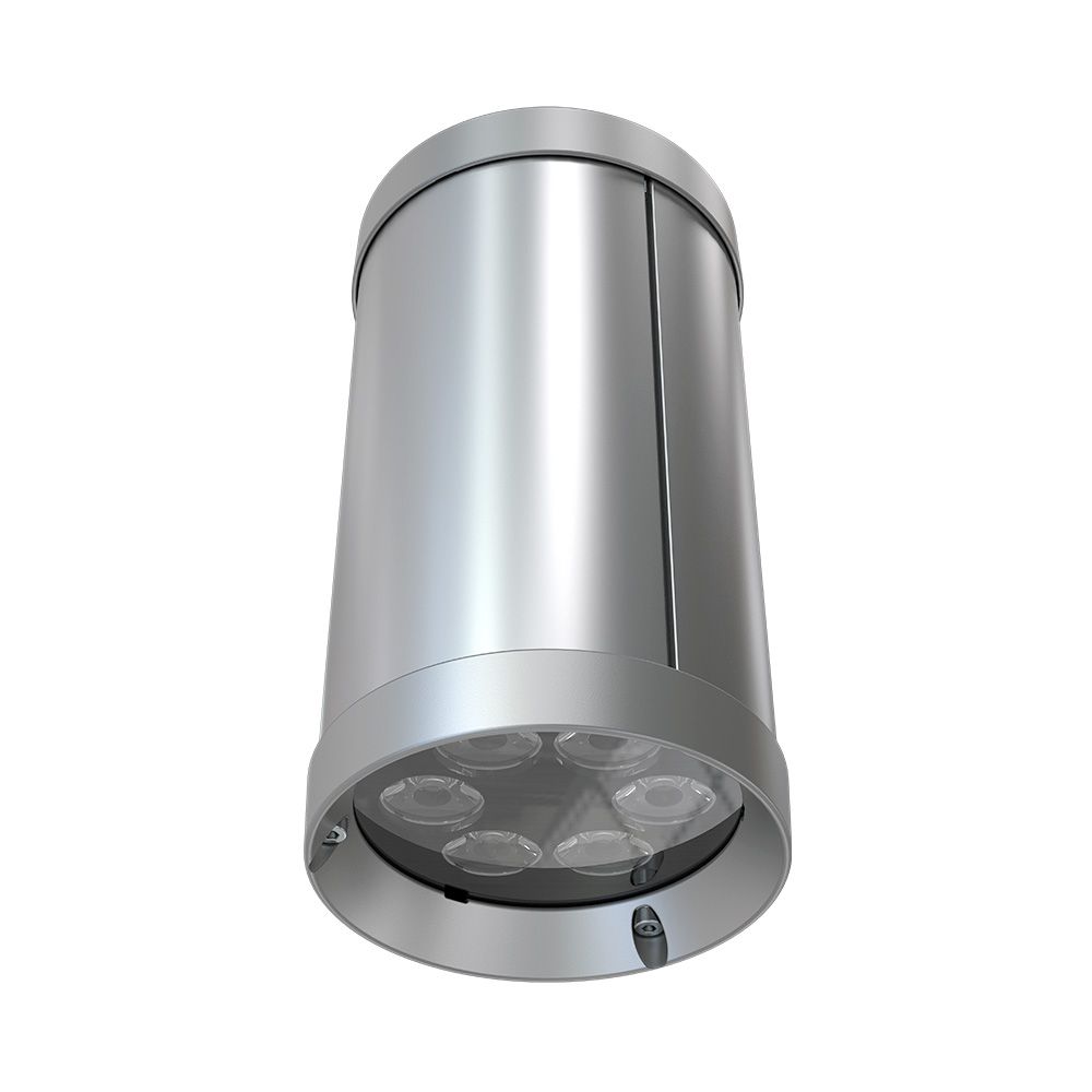 Акцент 12 Дуо CRI80 4000К 25°