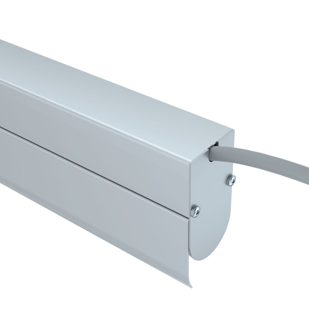 Кривая силы света