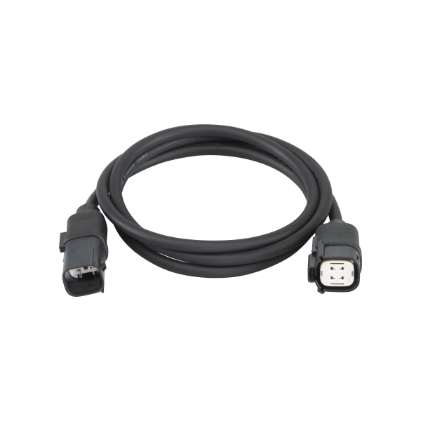 PHILIPS ZCP425 C1500 BK CE JUMPER CABLE