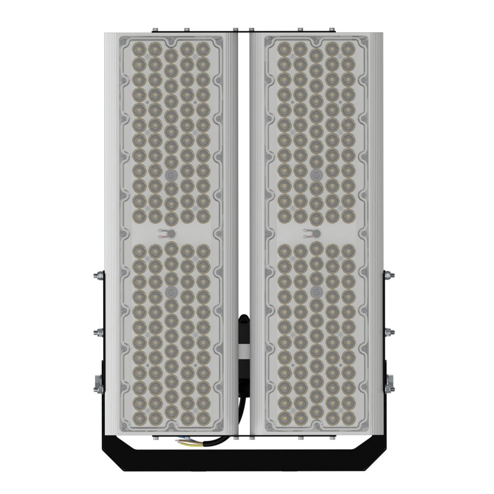 Габаритный чертёж