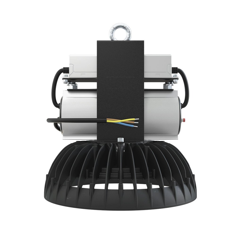 Профи Нео 150 M 4000К БАП (800лм 1,5ч) 120°