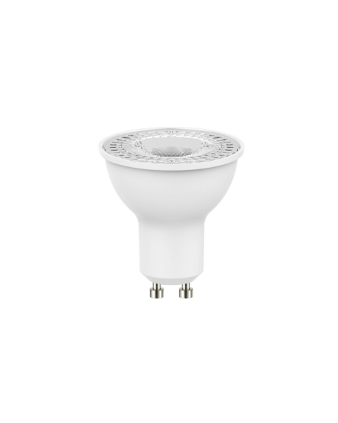 Светодиодная лампа OSRAM PAR16 4Вт 3000К 230В GU10