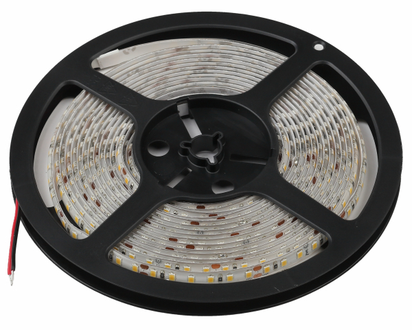 ЭРА Лента  IP65  24V  14,4Вт/м  4000К LS2835-14,4-120-24-65-4000К-5m (50/800)