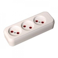 Грунт 4 S CRI80 5000К 25°