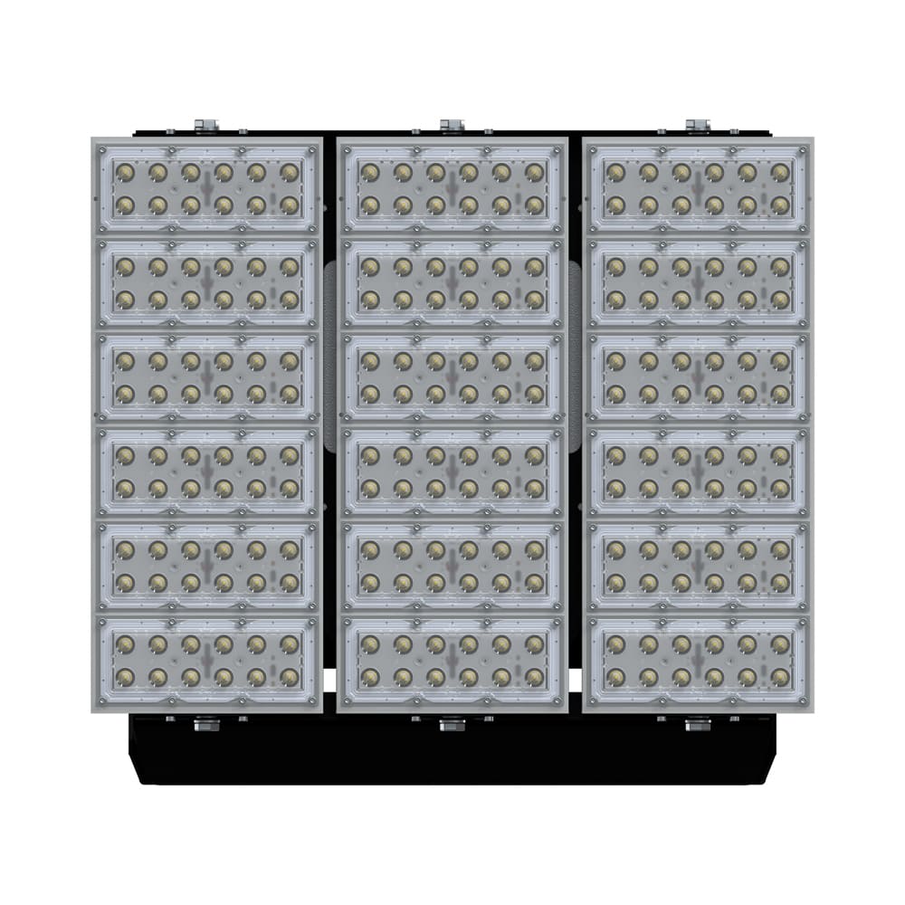 Габаритный чертёж