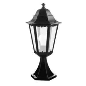 Т-Линия Компакт 75 1500мм 5000К Призматический