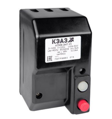 Прожектор 120 X Оптима CRI70 3000К 85°