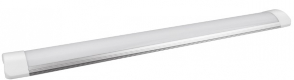 ECO CLASS BATTEN 1200 840 32W WH