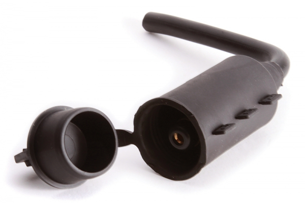 Адаптер для наложения защитного заземления (СМСС) ВК