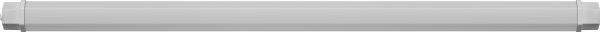 Светильник Navigator 14 649 DSP-06-42-6.5К-LED