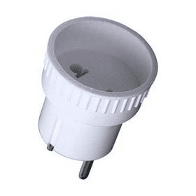 Т-Линия v2.0 60 1000мм Оптик 3000К 25°