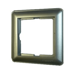 Т-Линия v2.0 70 1000мм Оптик 5000К 25°