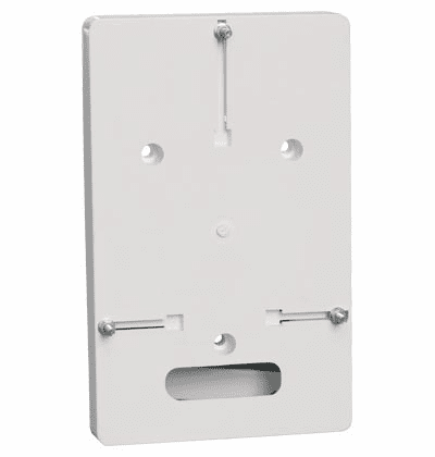 Прожектор v2.0 20 Эко 12~24В AC/DC CRI70 6500К 45°