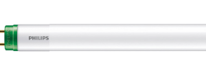 Светодиодная лампа PHILIPS T8  8Вт L-600мм 220-240В 4000К G13