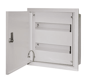 Профи Нео M Ex - 1 - 50 - П - П40 - 3070 - M20