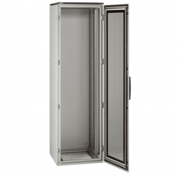Legrand 047272 47272 Панели боковые 2000X600