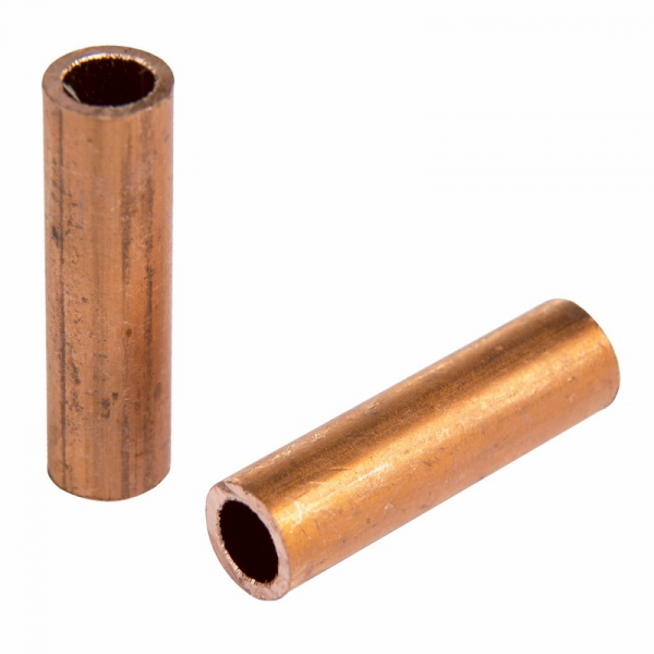 Гильза ГМ  25-8 (REXANT 07-5356-1) (кратно 5)