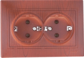 Т-Линия Оптима 20 1500мм CRI70 4000К Прозрачный