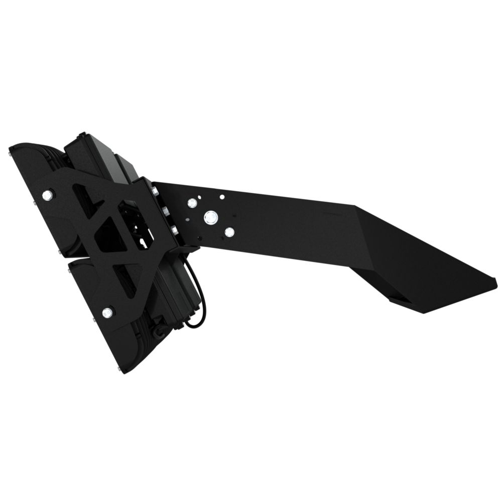 Кривая силы света