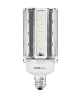 Светодиодная лампа OSRAM 30Вт 230В 2700К E27