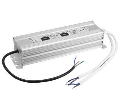 Драйвер Jazzway BSPS 12V8,3A=100W влагозащищенный IP67
