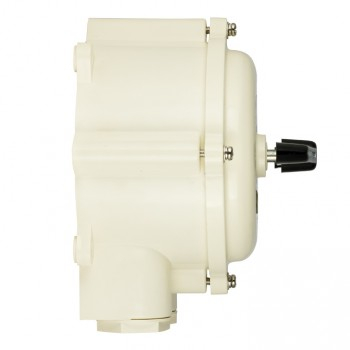 Переключатель пакетный ПП 4-16/Н2 М2 пл. IP56 EKF PROxima