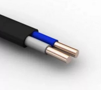 Элегант Встраиваемый 80 2000мм CRI80 3000К Опал