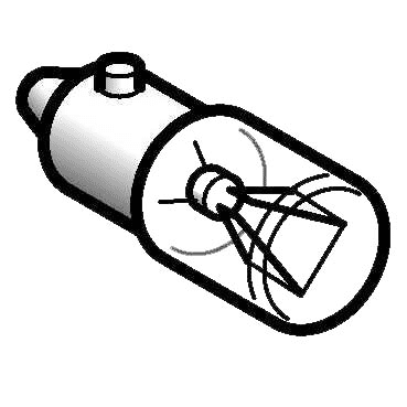 Плазма Про 200 DALI CRI95 5700К 80х30°