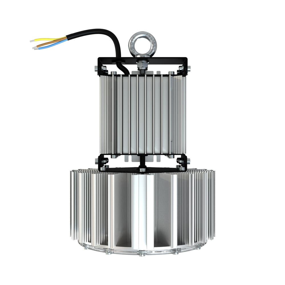 Профи Термал 50 CRI70 5000К 60°