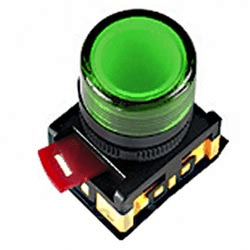 Прожектор v2.0 60 Эко 12~24В AC/DC CRI70 4500К 130х30°