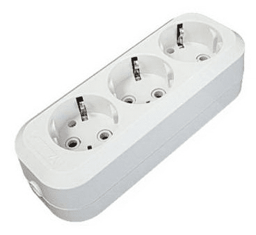 Агро 620 R35B25 (200~528В)