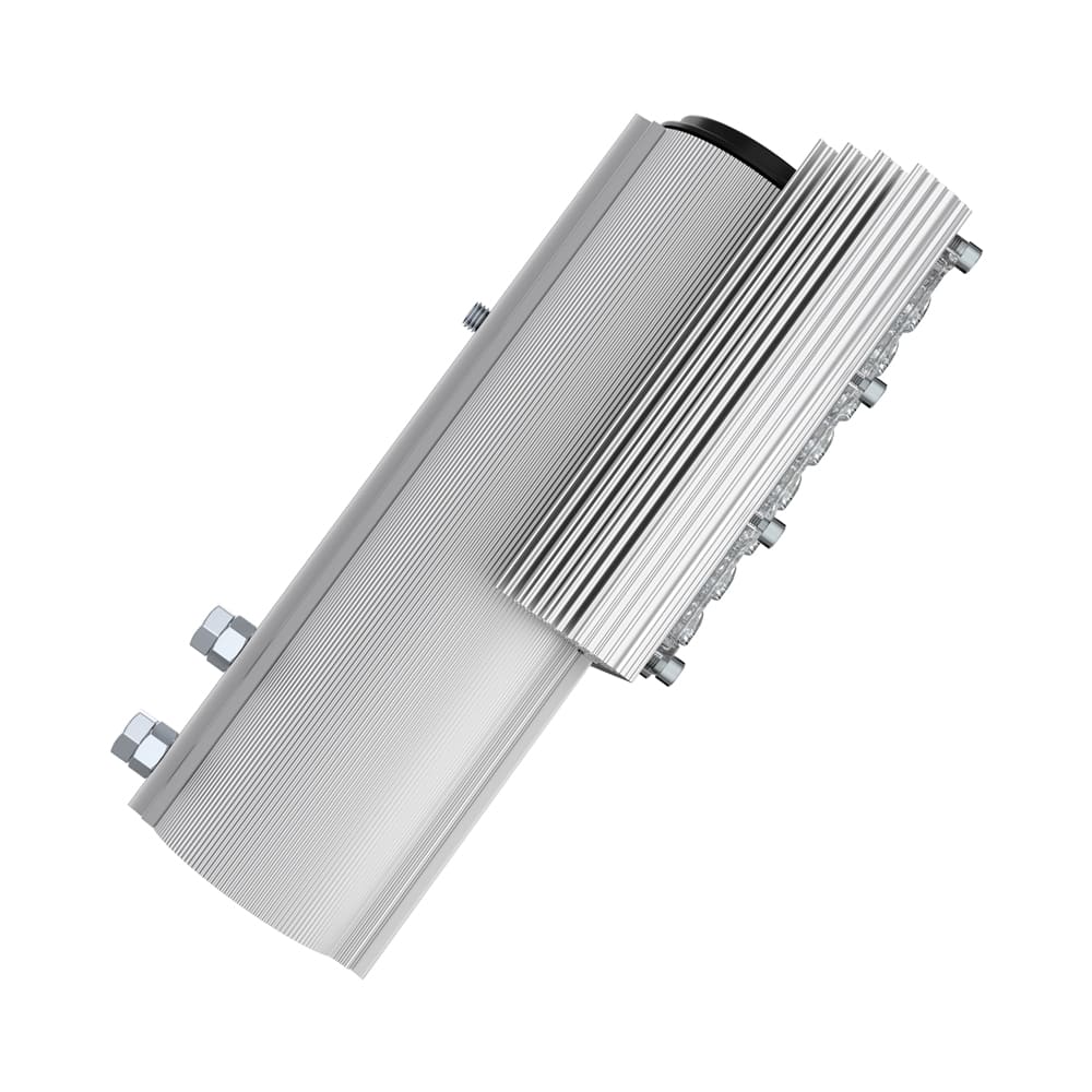 Кривая силы света