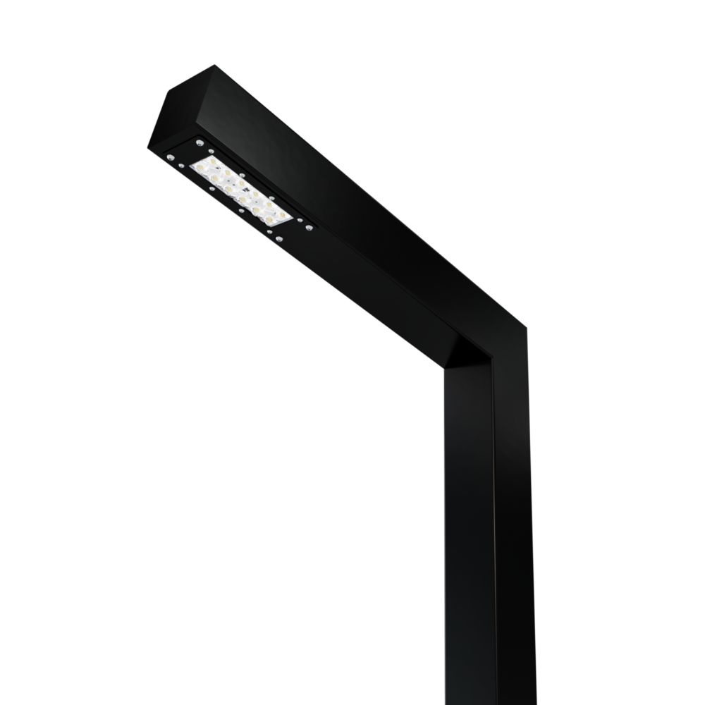 Кривая силы света