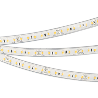 Arlight Лента IP68 24V 16,8Вт/м 4000К  RTW-PU-A120-10.5mm 24V Day4500  (16.8 W/m, IP68, 2835, 5m) (ARL, -) (кратно 5)