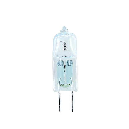 64410 S AX 10W 6V G4 FS1           OSRAM