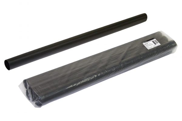 Трубка термоусаживаемая (1,2 м) ТТтк(6:1)-50,8/8,3 TDM