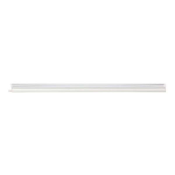Светильник светодиодный для растений REXANT Green line 14 Вт LED с комплектом креплений 616-001
