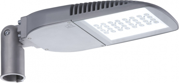 Светильник светодиодный Световые Технологии FREGAT LED 55 SW 4000K