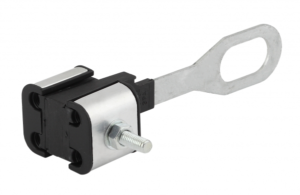 Зажим анкерный GUKp4 (4х16/4х35) ЭРА