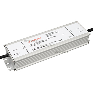 Блок питания Arlight ARPV-UH12240-PFC (12V, 20.0A, 240W)