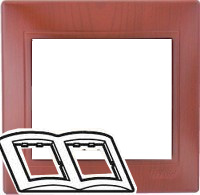 Т-Линия Оптима 35 1500мм CRI70 4000К Прозрачный