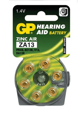 Плазма 600 L V CRI80 5000К 30°