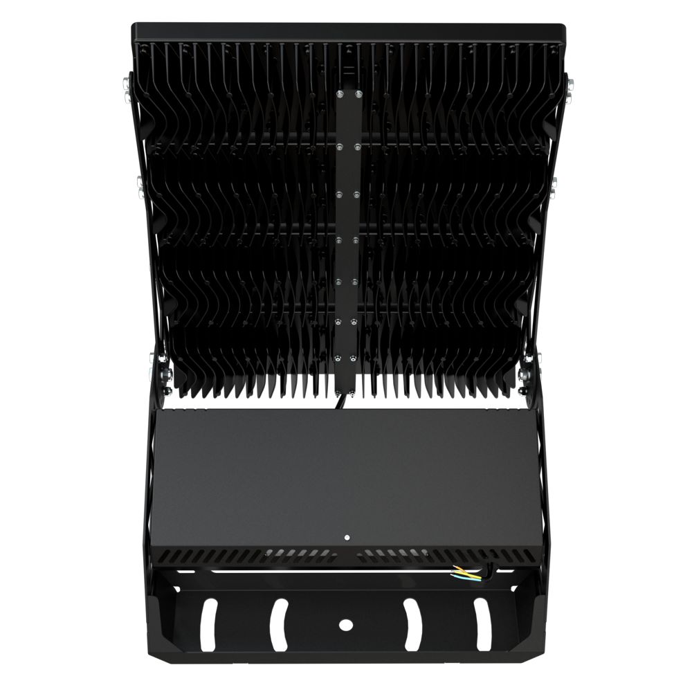 Плазма Про 2000 CRI80 4000К 85°