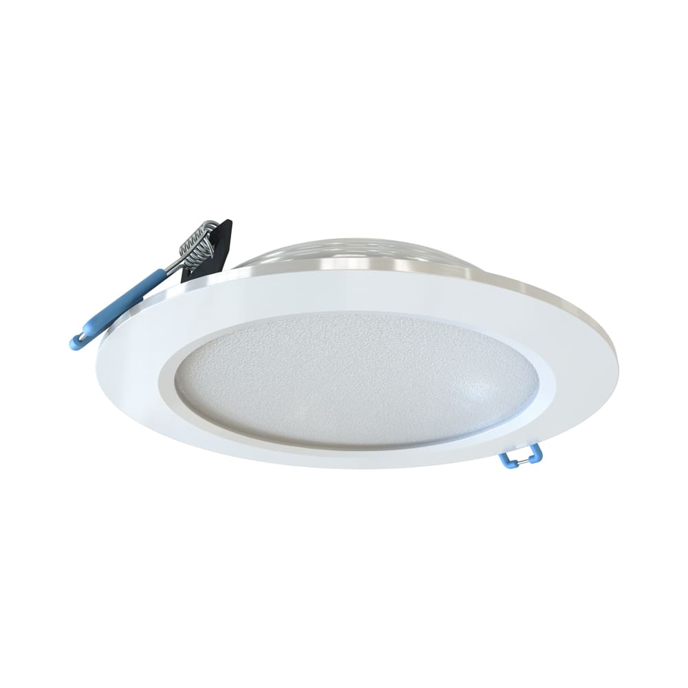 Даунлайт 5 S IP20 CRI80 5000К Опал