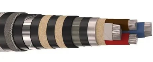 ААБЛ-1 4х95 (мн) кабель КПП под заказ