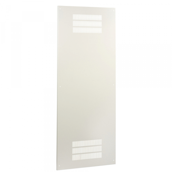 2 БОКОВЫЕ ПАНЕЛИ Г400 Schneider Electric LSM58474A