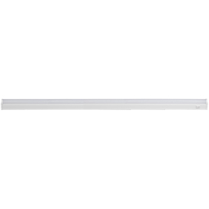 Светильник светодиодный ЭРА LLED-01-12W-6500-W 872х22х33