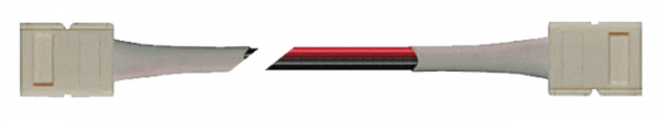 . Jazzway Коннектор PLSC- 8x2/15/8x2 (2835)   уп 10 шт