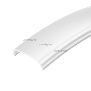 Arlight Экран ARH-BENT-W18-2000 Opal (ARL, Пластик)