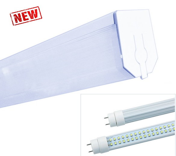 Светильник накладной Crystal 118 LED-10